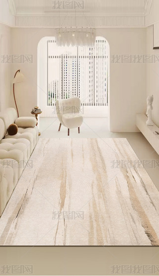 ʽ͏d̺F(xin)(jin)spݎ׺θ߶˵؉|DO(sh)Ӌ(j)