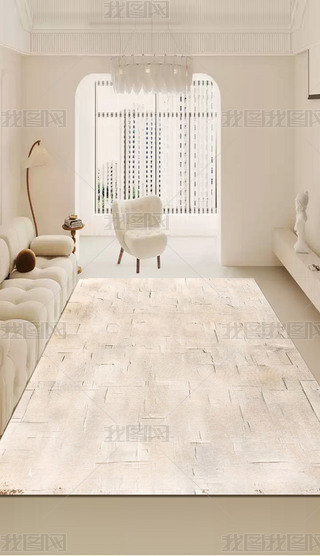 ʽ͏d̺F(xin)(jin)spݎ׺θ߶˵؉|DO(sh)Ӌ(j)