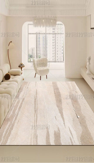 ʽ͏d̺F(xin)(jin)spݎ׺θ߶˵؉|DO(sh)Ӌ(j)