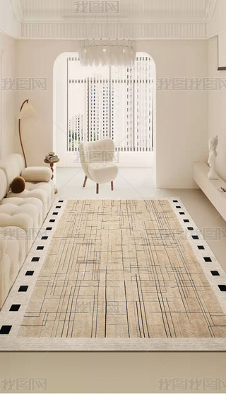 ʽ͏d̺F(xin)(jin)spݎ׺θ߶˵؉|DO(sh)Ӌ(j)