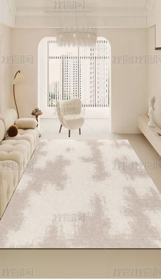 ʽ͏d̺F(xin)(jin)spݎ׺θ߶˵؉|DO(sh)Ӌ(j)