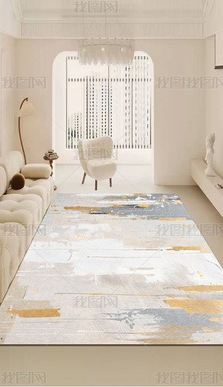 ʽ͏d̺F(xin)(jin)spݎ׺θ߶˵؉|DO(sh)Ӌ(j)