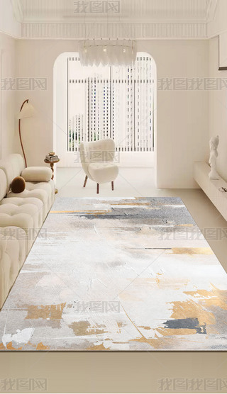 ʽ͏d̺F(xin)(jin)spݎ׺θ߶˵؉|DO(sh)Ӌ(j)