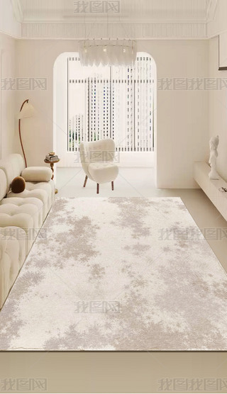 ʽ͏d̺F(xin)(jin)spݎ׺θ߶˵؉|DO(sh)Ӌ(j)