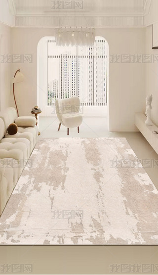 ʽ͏d̺F(xin)(jin)spݎ׺θ߶˵؉|DO(sh)Ӌ(j)