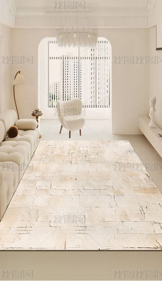 ʽ͏d̺F(xin)(jin)spݎ׺θ߶˵؉|DO(sh)Ӌ(j)