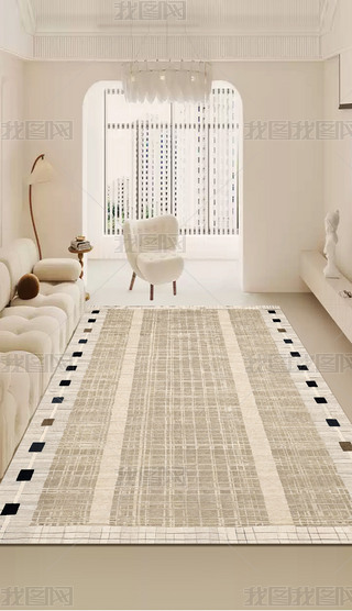 ʽ͏d̺F(xin)(jin)spݎ׺θ߶˵؉|DO(sh)Ӌ(j)