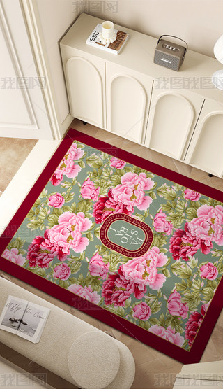 t@ֲﻨܵ؉|T؉|MT؉|