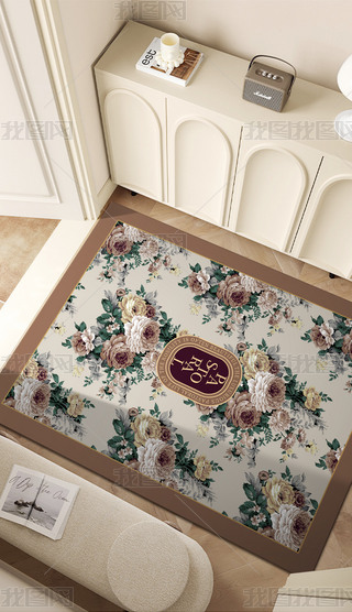 ʽ@ֲﻨ̺ܵT؉|MT؉|