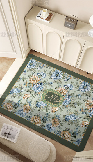 ¾Gɫ؉|@̺MT؉|T؉|