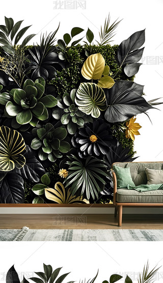 ԭ(chung)ڽɫܾGֲPɳl(f)͏dP(gun)