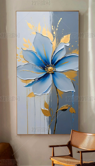 F(xin)sL𲭻P(gun)b