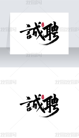 \ƸO(sh)Ӌ(j)