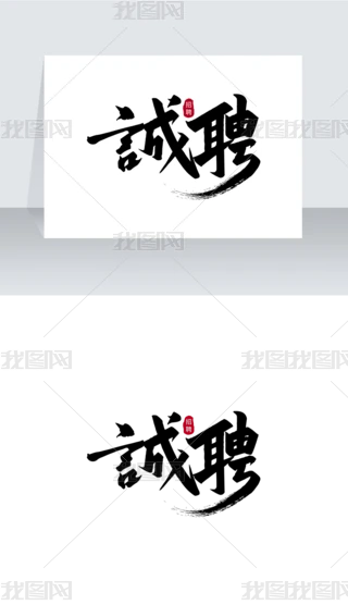 \ƸOӋ