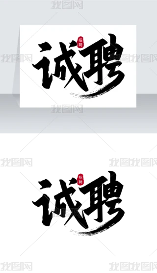 \ƸOӋ