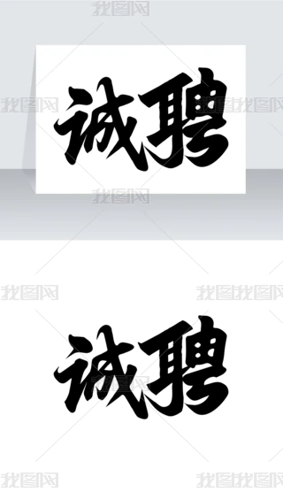 \ƸOӋ
