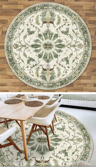 (f)Ų˹W߅̺Aε̺羳̿͏dPҵ̺