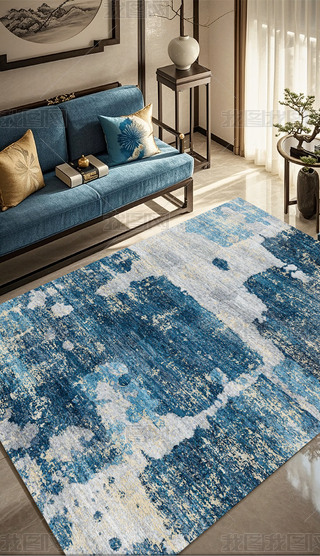 F(xin)s߼г׺ε̺͏dM(jn)T̺؉|