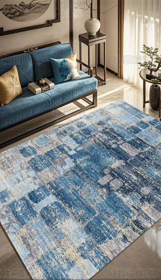 F(xin)s߼г׺ε̺͏dM(jn)T̺؉|