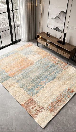 F(xin)s߼г׺ε̺͏dM(jn)T̺؉|