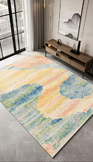 F(xin)s߼г׺ε̺͏dM(jn)T̺؉|