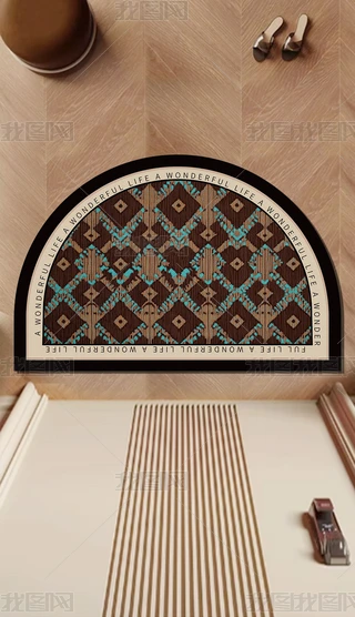 йLWMT̺؉|