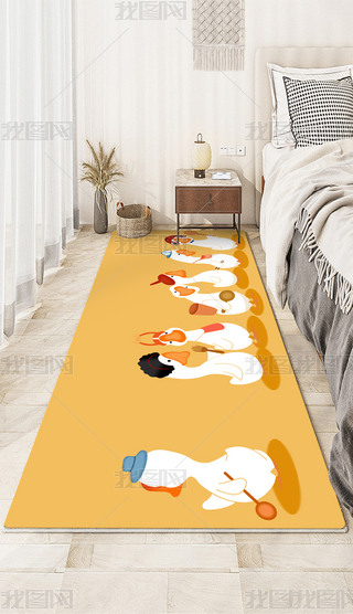 ͨӬF(xin)s̺ʽL(fng)ͯ؉|߅̺