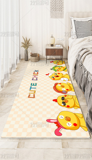 ͨӬF(xin)s̺ʽL(fng)ͯ؉|߅̺