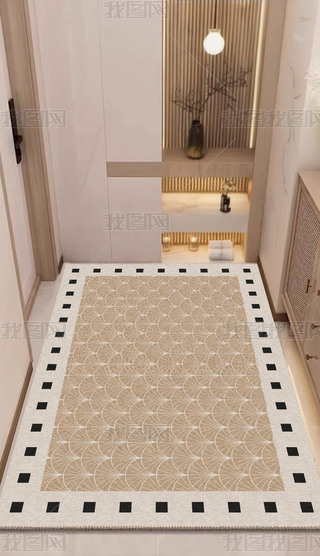 L(fng)׺ε̺T؉|M(jn)T؉|Tډ|͏d̺