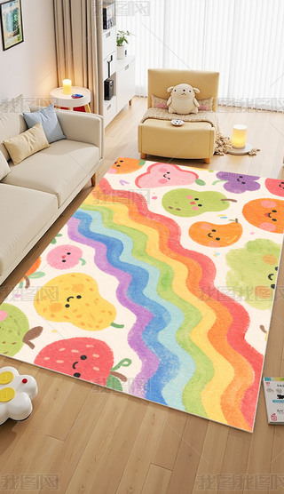 ˇg(sh)ɫʿ̺ͨͨˮ͏d̺ɳl(f)̺D