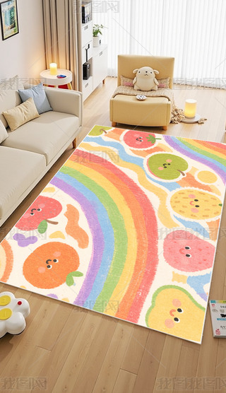 ˇg(sh)ɫʿ̺ͨͨˮ͏d̺ɳl(f)̺D