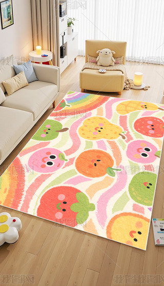 ˇg(sh)ɫʿ̺ͨͨˮ͏d̺ɳl(f)̺D