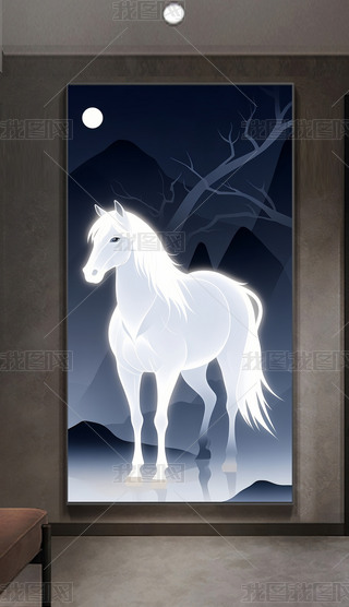 (chung)ɹRɹˮīR͏dP(gun)b