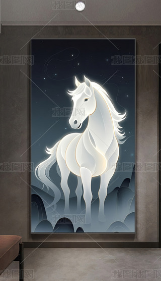 (chung)ɹRɹˮīR͏dP(gun)b