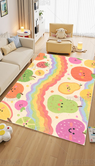 ˇg(sh)ɫʿ̺ͨͨˮ͏d̺ɳl(f)̺D