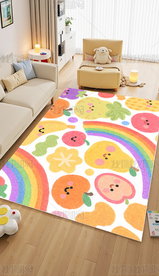 ˇg(sh)ɫʿ̺ͨͨˮ͏d̺ɳl(f)̺D