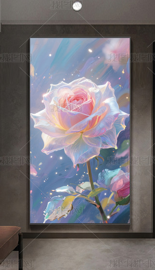 (chung)ֲﻨܟɹ⾳LP(gun)͏db