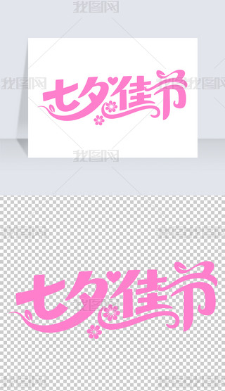 ѹˇg