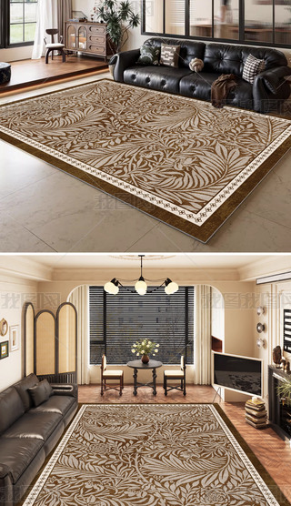 (f)ʽĦػˇg(sh)L(fng)͏d̺Pҵ؉|3