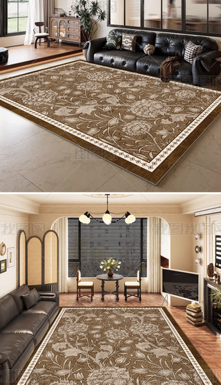 (f)ʽĦػˇg(sh)L(fng)͏d̺Pҵ؉|4