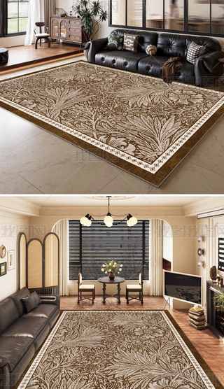 (f)ʽĦػˇg(sh)L(fng)͏d̺Pҵ؉|5