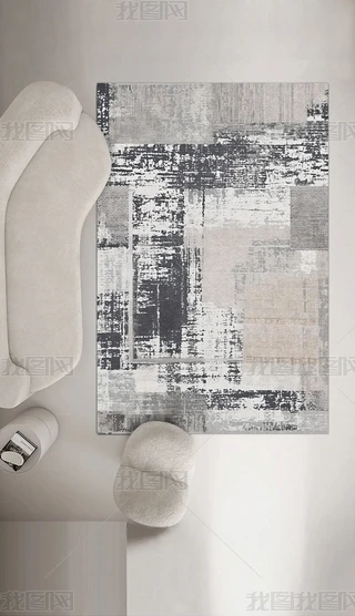 Fs׺΁L͏dPҵ̺؉|DOӋ