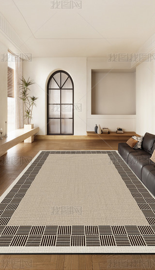 ߼(j)ϴɲйŁſ͏dɳl(f)Pҵ؉|ˮ̺