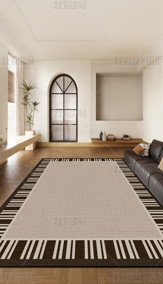 ߼(j)ϴɲйŁſ͏dɳl(f)Pҵ؉|ˮ̺