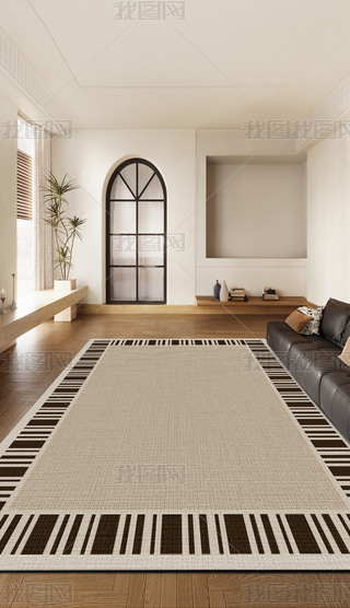 ߼(j)ϴɲйŁſ͏dɳl(f)Pҵ؉|ˮ̺