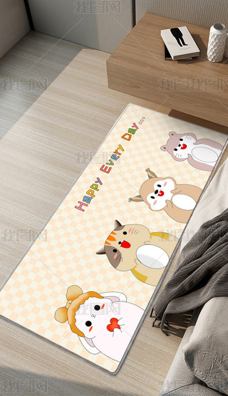 F(xin)Wͨɐ(i)(dng)ͯPҴ߅̺؉|Α|