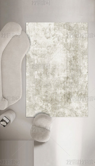 F(xin)spݎ׺ins޿͏dPҵ̺؉|