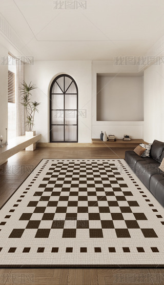 ߼(j)ϴɲйŁſ͏dɳl(f)Pҵ؉|ˮ̺