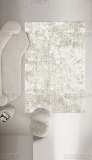 F(xin)spݎ׺ins޿͏dPҵ̺؉|