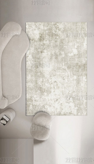 F(xin)spݎ׺ins޿͏dPҵ̺؉|